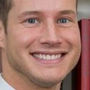 Kyle Lechlitner Top real estate agent in Mishawaka