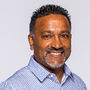 Greg Sizer Top real estate agent in Eustis