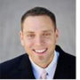 Dennis Stout Top real estate agent in Anthony