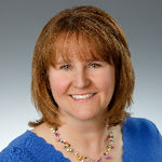 Melinda Walencewicz Top real estate agent in West Hartford