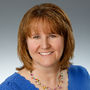 Melinda Walencewicz Top real estate agent in West Hartford