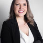 Brittanee Brossart Top real estate agent in Lakeland