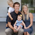 Greg Barber Top real estate agent in Carolina Beach
