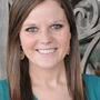 Secily Corbitt Top real estate agent in Bryan