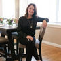 Brooke Bahndorf Top real estate agent in Coralville