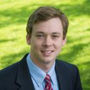 Eric LeBlanc Top real estate agent in North Huntingdon