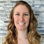 Heather Hanson Top real estate agent in Fargo