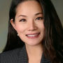 Cathy Clark Top real estate agent in Santa Fe