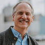 Ron Kurtz Top real estate agent in Eureka