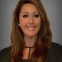 Brooke Redmon Top real estate agent in Selmer