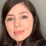 Sonia Melendez Top real estate agent in Dallas