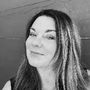 Terri ONeill Top real estate agent in Klamath Falls