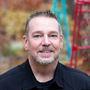 Patrick Deaver Top real estate agent in Claremore