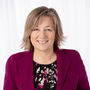 Norma Karle Top real estate agent in Moultontborough