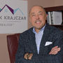 Frank Krajczar Top real estate agent in Chesterfield