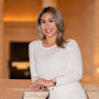 Sohe Reyes Top real estate agent in Chicago