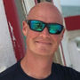 Jeremy McAlee Top real estate agent in Fruit Cove