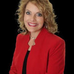 Dawana Quintana Top real estate agent in Waxahachie