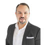 Gilbert Duenas Top real estate agent in Vacaville