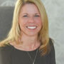 Lisa Willman Top real estate agent in Florence