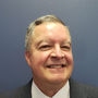 Victor Guzzetta Top real estate agent in Blakeslee