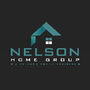 Joe Nelson Top real estate agent in Kansas City