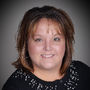 Heidi Larson Top real estate agent in Middleton