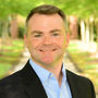 Jody Black Top real estate agent in Oxford