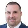Matthew Jablonsky Top real estate agent in STATEN ISLAND