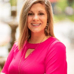 Abigail Davis Top real estate agent in Lake Park