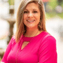 Abigail Davis Top real estate agent in Lake Park