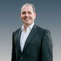 Louis Pick Top real estate agent in Las Vegas