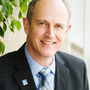 Ian Prichard Top real estate agent in Highlands Ranch