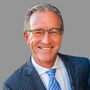 Harold Powell Top real estate agent in Ventura