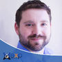 Ethan Landry Top real estate agent in Monroe