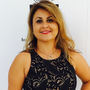 Parvaneh Carter Top real estate agent in Reno