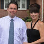 Matthew Shaw Top real estate agent in Virginia Beach