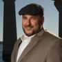 Brian Mayer Top real estate agent in Lusby