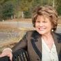 Harley Caldwell Top real estate agent in Vicksburg