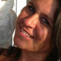 Danna Schweim Top real estate agent in Rockledge