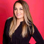 Brittany Rodriguez Top real estate agent in Gillette
