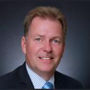 Bayard Williams Top real estate agent in Centreville
