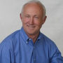 Jim Regan Top real estate agent in arlington heights