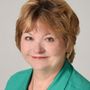 Susan Raburn Top real estate agent in Winchester