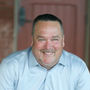 Dean Miller Top real estate agent in Fernandina Beach