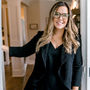 Shannon Edwards Top real estate agent in Newport News