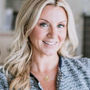 Sarah Korolnek Top real estate agent in Dartmouth