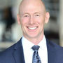 Mike Price Top real estate agent in Atlanta