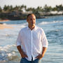 Justin Marshall Top real estate agent in Kailua Kona