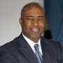 Aaron Roberts Top real estate agent in Los Angeles